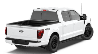 2026 Ford F-150® External Image 4
